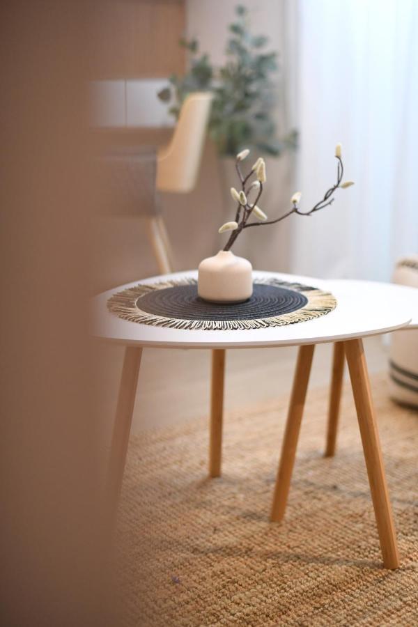 Consul Apartment - Zadar City Center ภายนอก รูปภาพ
